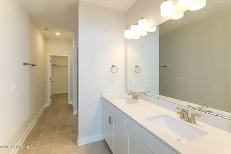 247 Cline Way Beaufort NC 28516