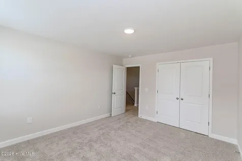 247 Cline Way Beaufort NC 28516