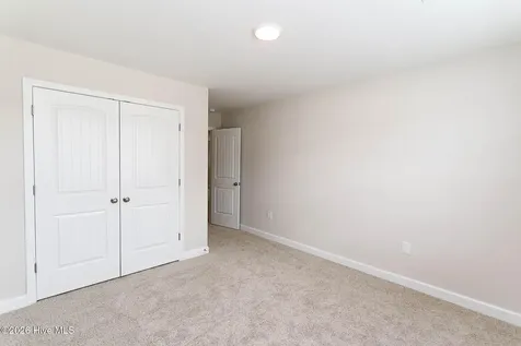 247 Cline Way Beaufort NC 28516