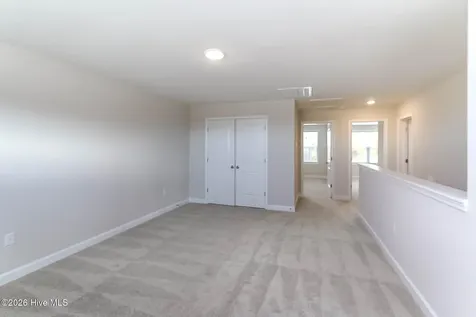 247 Cline Way Beaufort NC 28516