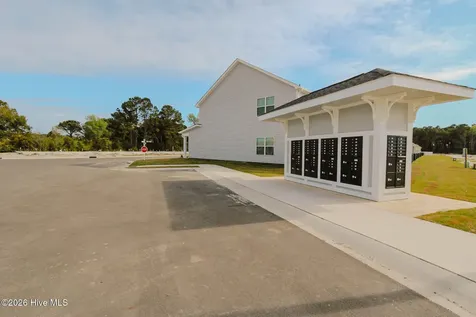 247 Cline Way Beaufort NC 28516