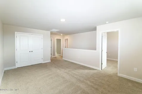 247 Cline Way Beaufort NC 28516