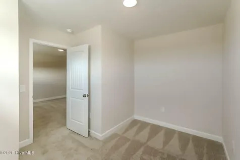 247 Cline Way Beaufort NC 28516