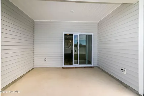 247 Cline Way Beaufort NC 28516