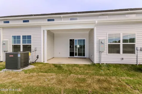 247 Cline Way Beaufort NC 28516