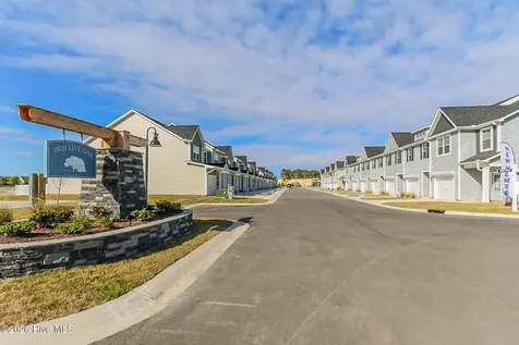 247 Cline Way Beaufort NC 28516