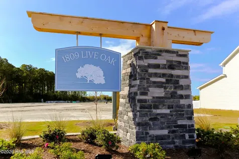247 Cline Way Beaufort NC 28516