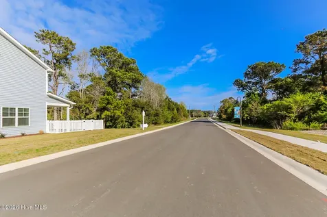 247 Cline Way Beaufort NC 28516