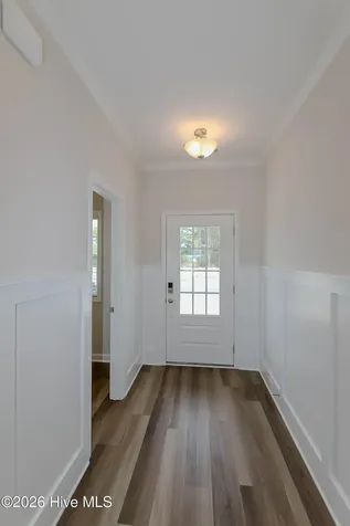 247 Cline Way Beaufort NC 28516