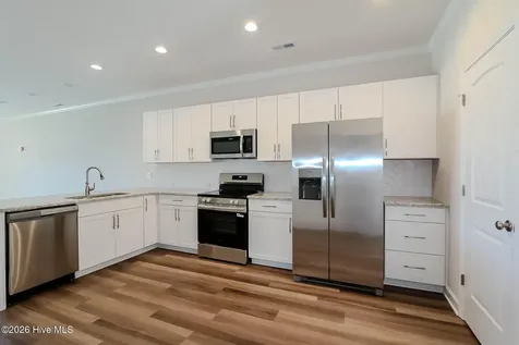 247 Cline Way Beaufort NC 28516