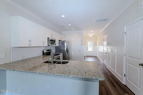247 Cline Way Beaufort NC 28516
