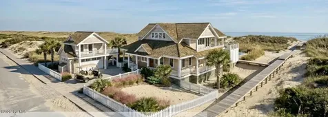 202 Station House Way Bald Head Island NC 28461
