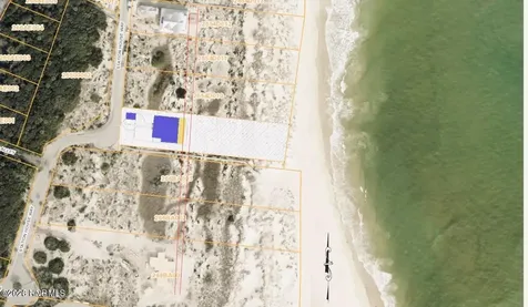 202 Station House Way Bald Head Island NC 28461