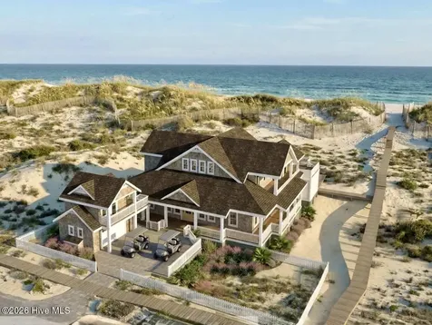 202 Station House Way Bald Head Island NC 28461