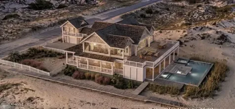 202 Station House Way Bald Head Island NC 28461