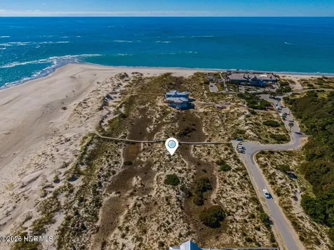 202 Station House Way Bald Head Island NC 28461