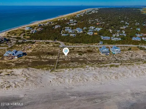 202 Station House Way Bald Head Island NC 28461