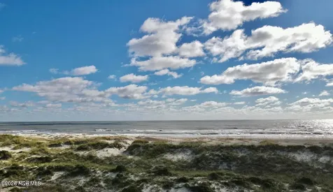 202 Station House Way Bald Head Island NC 28461