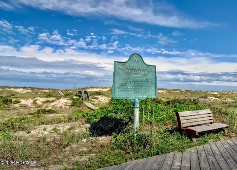 202 Station House Way Bald Head Island NC 28461