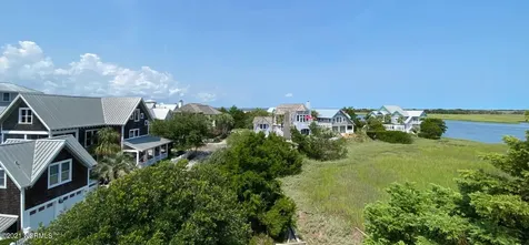 21 Keelson Row Bald Head Island NC 28461