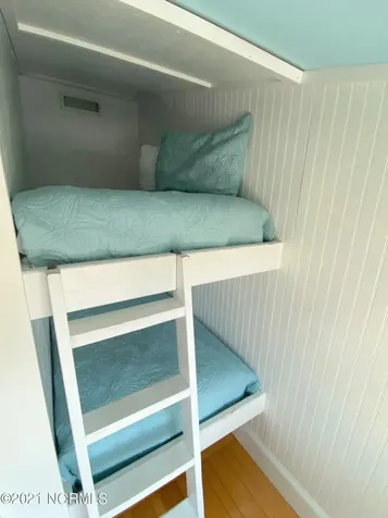 21 Keelson Row Bald Head Island NC 28461