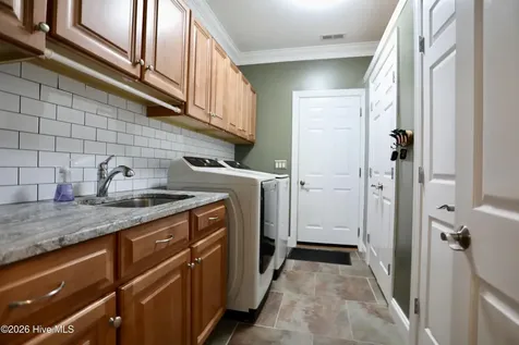 129 Beacon Ridge Drive West End NC 27376