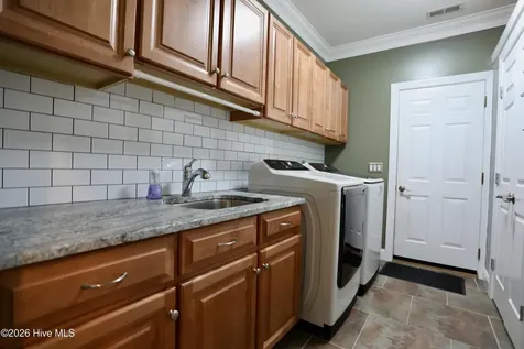 129 Beacon Ridge Drive West End NC 27376