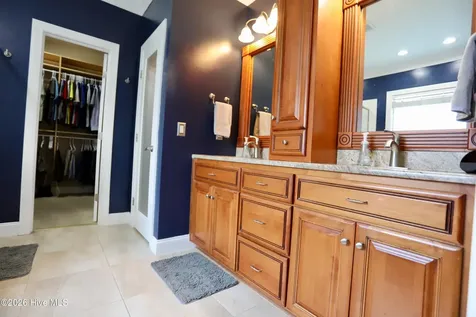 129 Beacon Ridge Drive West End NC 27376