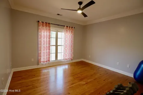 129 Beacon Ridge Drive West End NC 27376