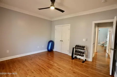 129 Beacon Ridge Drive West End NC 27376