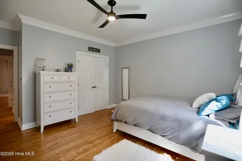 129 Beacon Ridge Drive West End NC 27376