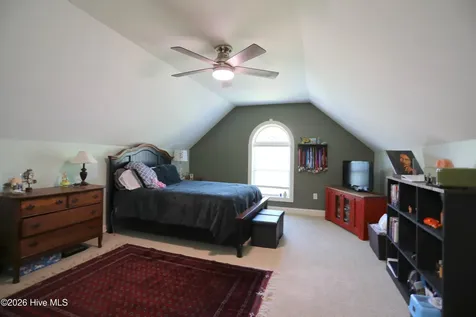 129 Beacon Ridge Drive West End NC 27376