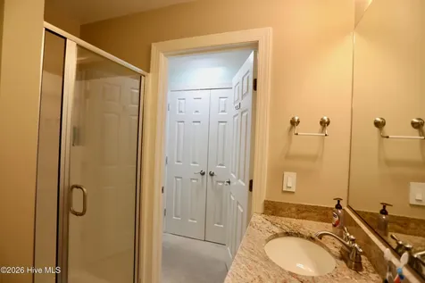 129 Beacon Ridge Drive West End NC 27376