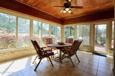 129 Beacon Ridge Drive West End NC 27376