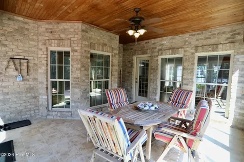 129 Beacon Ridge Drive West End NC 27376