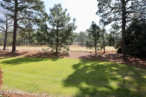 129 Beacon Ridge Drive West End NC 27376