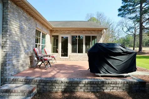 129 Beacon Ridge Drive West End NC 27376