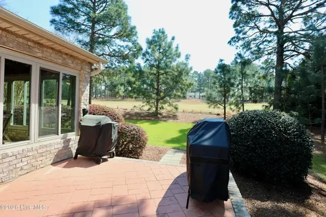 129 Beacon Ridge Drive West End NC 27376