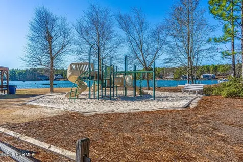 129 Beacon Ridge Drive West End NC 27376