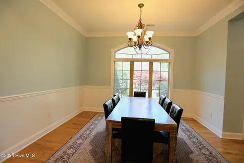 129 Beacon Ridge Drive West End NC 27376