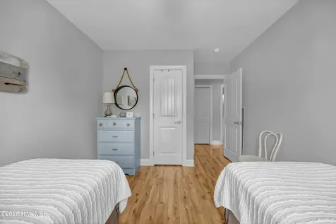 134 NW 17th Street Oak Island NC 28465