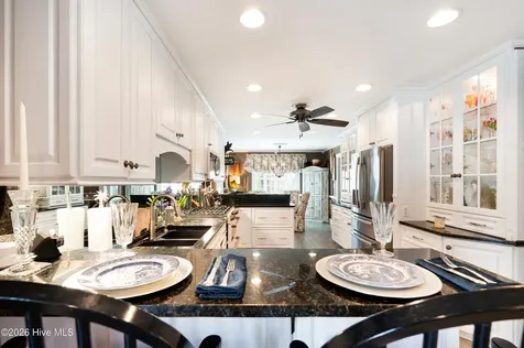 2301 Parham Drive Wilmington NC 28403