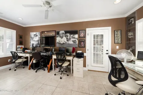 2301 Parham Drive Wilmington NC 28403