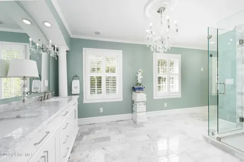 2301 Parham Drive Wilmington NC 28403