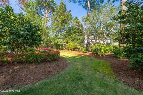 2301 Parham Drive Wilmington NC 28403