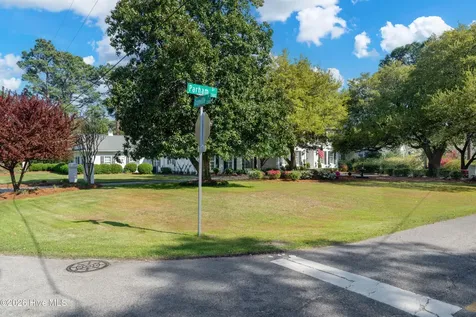 2301 Parham Drive Wilmington NC 28403