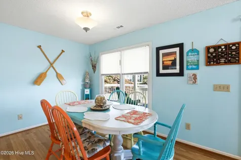 315 Brunswick Avenue W Holden Beach NC 28462