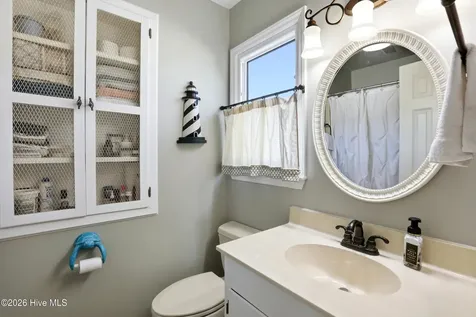 315 Brunswick Avenue W Holden Beach NC 28462