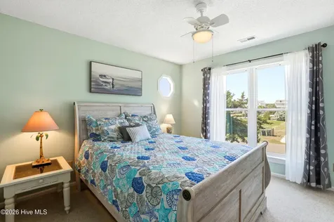 315 Brunswick Avenue W Holden Beach NC 28462