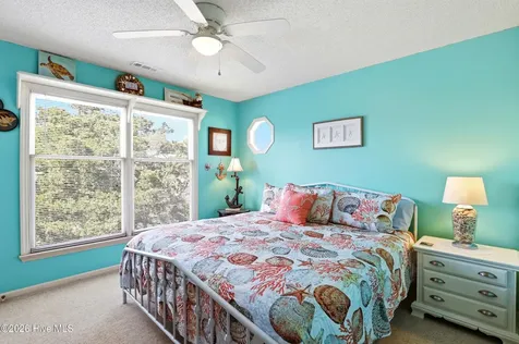 315 Brunswick Avenue W Holden Beach NC 28462